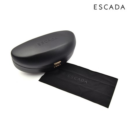 a24cd0cec9af952dc8d65964a09e25dddf6f40e62f65973e81d59a6071a9.jpg