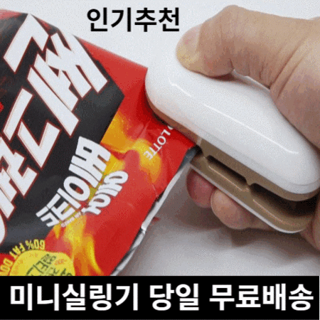 baecd44e5e9a0a7d59581730c0a97cd14fbef2dc37370462b6cf3b00608f.jpg
