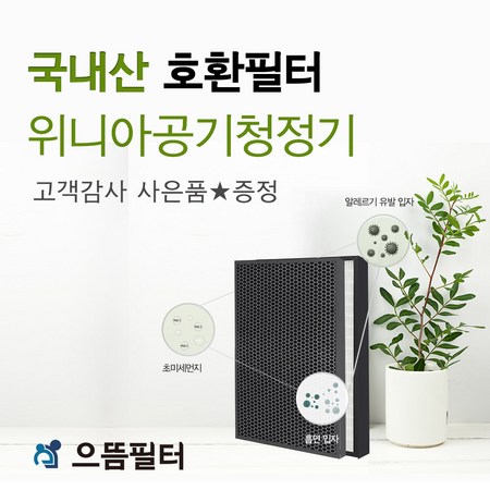 6ea862116fdcedf7af526b5352cd2498c5d549daee03e388c20f6698a48f.jpg