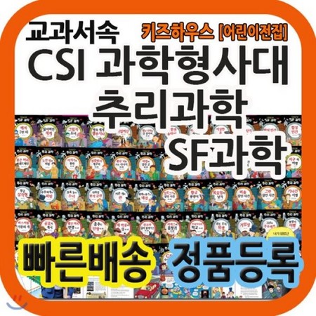 84cbac6129c899475db0196a284f7dc98e6c9e7344e923c49974b0e1ac78.png