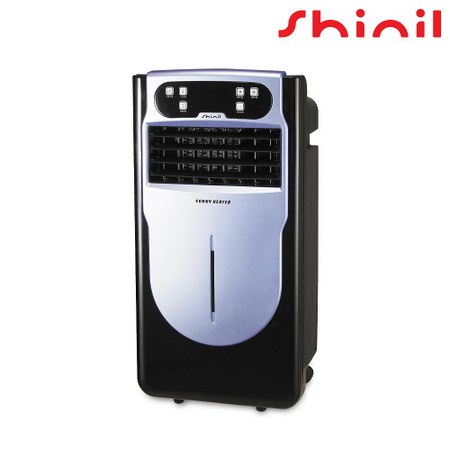 a6031a04eb872fb8951322c81b015e92f5047f2f01964f10cb34f675bc0b.jpg