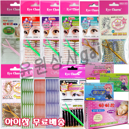 3d4f766bd3514a0b239f12f7eb9b07821aeb9c8563fb0125a1b8ff3a287e.png