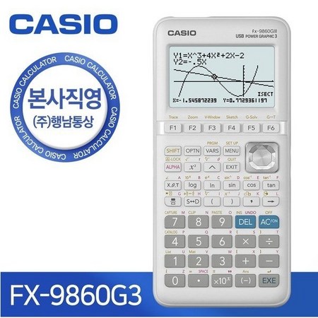 58cd4af3fd1ae906e2a805c5d26f790622b06a51e536d98a224b5a5f50fb.jpg