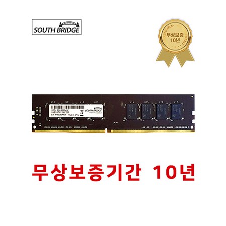 70471aaff310e7fd91df30c9e92b3dd6efd54262003b6c796a5705d48c03.jpg