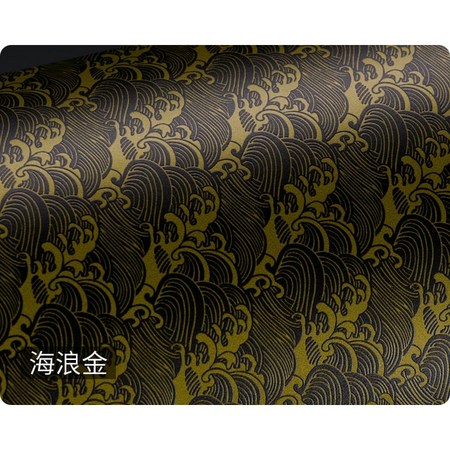 4752e9dcff757cf6f12e3de2da1d135deba00787ce4427c37fbf4652948a.jpg
