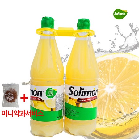 20dfe3e47d8c007a775eb949c9ff998ec79aee950a0d8b0b410a7d7ce79a.jpg