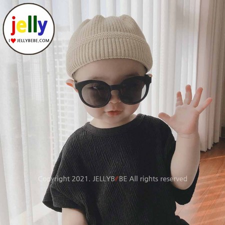 5fe74e140794cd78e3e46781e70a8446b4bca618681fe8bc1d643321fc7b.jpg