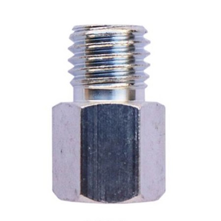 aa05af7852e49249fc05bbcd08ce5591a3893b907d4439cfd001ce7e3286.jpg