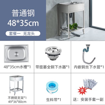 92e6251dde395394481117e6728cd1d43b5ab534f666437a58218a53bba0.jpg