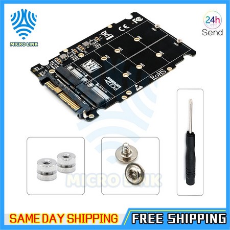 f9531fe251fa273d25f229680067eea1e3eb80ad69f207f35a8af8613721.jpg