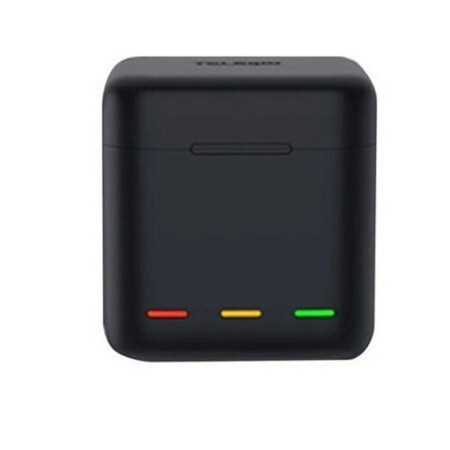 a9d8c77664288cc339c6ba8dc2098d45e1539ee2f3af77fcc87280d5f6e4.jpg