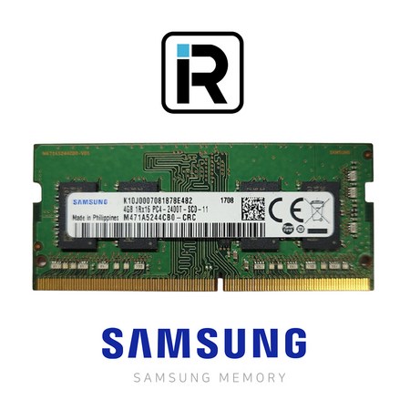 c647905612ea54de12079468afaa9e04d13a87676e8b03ae03b48b52f712.jpg