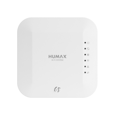 2c92b85250a5b784e160de5c1234670e86896a81023e2e19a26e15c2e203.png