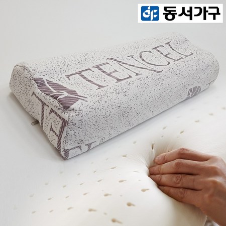 6d6cb5a3-1262-48eb-b5de-5bf20fc8632f.jpg