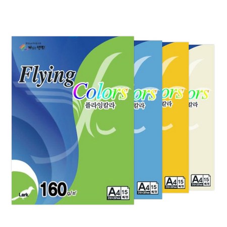 6bd4badc-1d8c-4b32-9e9f-5da9e160df2e.jpg