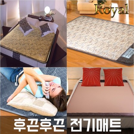 c048e771-9ac6-4b44-a06f-d2c720be72b5.jpg