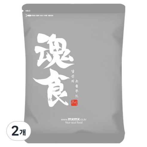 혼식 국산 찹쌀