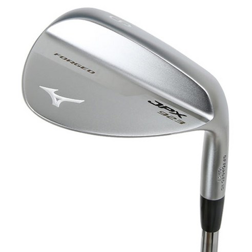 미즈노 JPX923 단조 샌드웨지