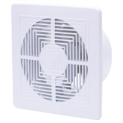 DoriDori 동우 욕실용 슬립형 환풍기