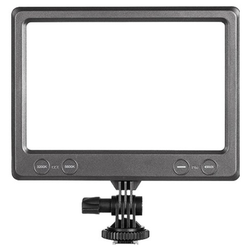 유쾌한생각 룩스패드 K22H (LUXPAD K22H)