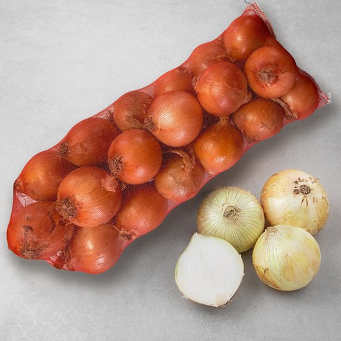 5kg (대), 1개