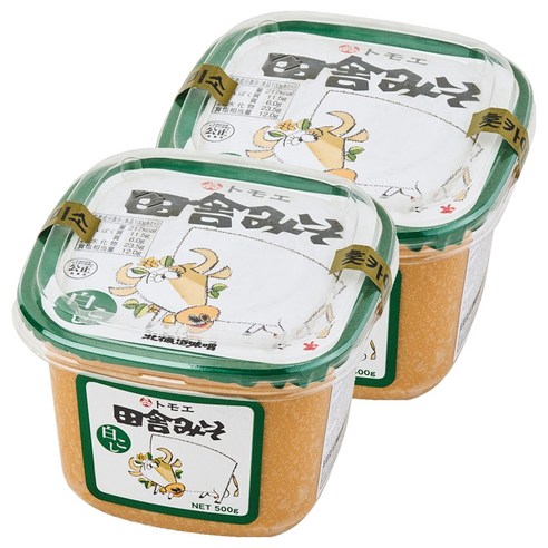 토모에 이나카 미소 시로코시