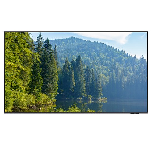 삼성전자 4K UHD Neo QLED TV