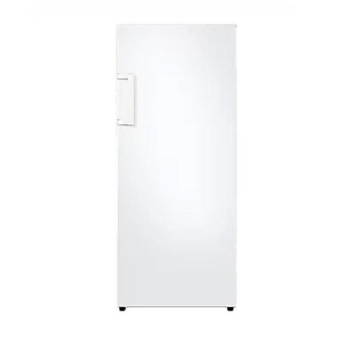 삼성전자 RZ22CG4000WW 냉동고 227L 화이트 AAA몰 상