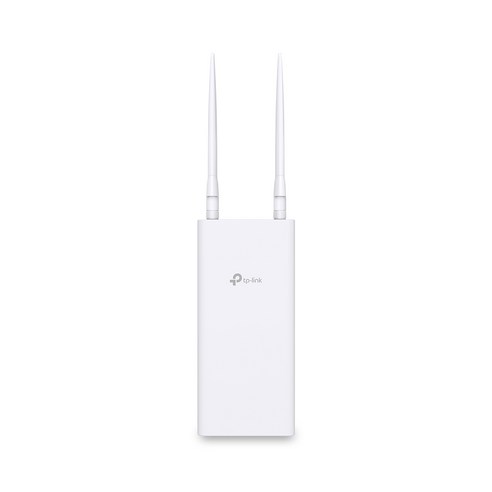 티피링크 야외용 150 Mpbs 4G LTE 300 Mbps Wi-Fi 공유기