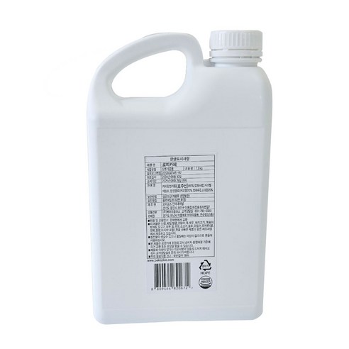 로띠카페 1.2kg