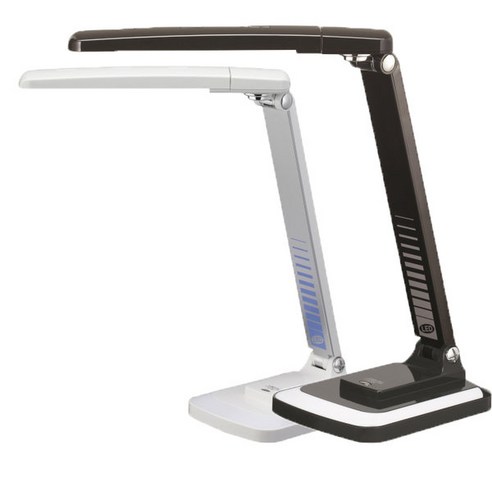 삼정 국내산 LED스탠드 SL-550