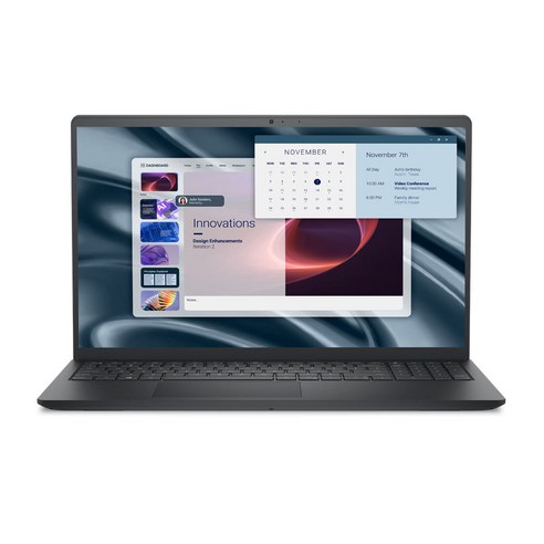 Pro 15 Essential 윈도우11 홈 인텔 코어3 100U RAM 8GB SSD 512GB, PV15250-UB01KR, WIN11 Home, 32GB, 512GB, 블랙