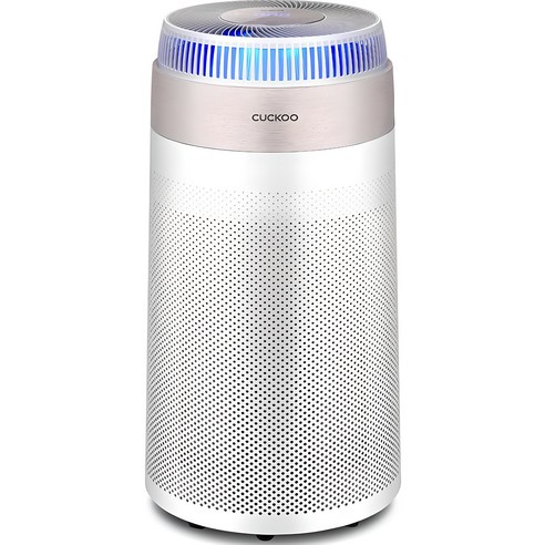쿠쿠 W8300 공기청정기 96.8㎡