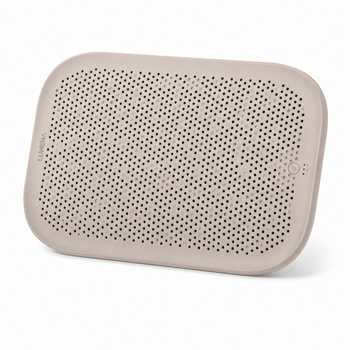 루메나 발난로 WARMER PAD