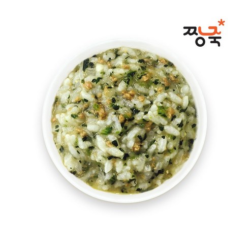 짱죽 12+2 이유식 3단계 진밥, 진밥-401.한우소고기필라프, 200g, 1개