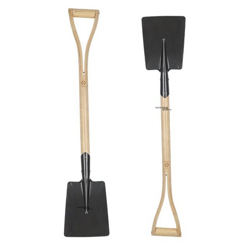 사자표 볶음춘장 10kg