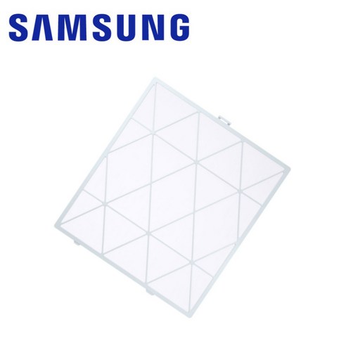 삼성 정품 AX90N9880WFD 공기청정기 극세 필터 케이스 air sadb03993