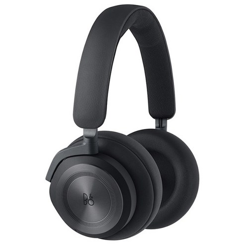 뱅앤올룹슨 BeoPlay HX 블루투스 헤드폰