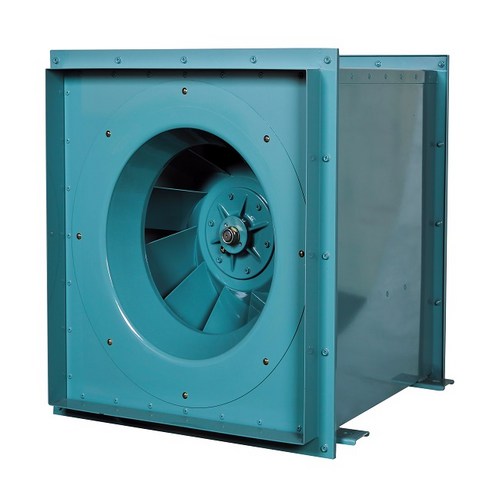 동건공업 DJF-400DSS DJF-400DTS 덕트인라인팬 송풍기