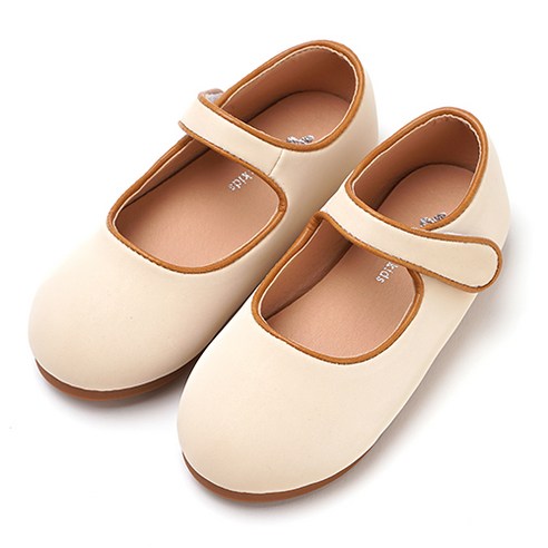 마리앤키즈 유아 메리제인 여아구두 아동 아기구두 MK-B02