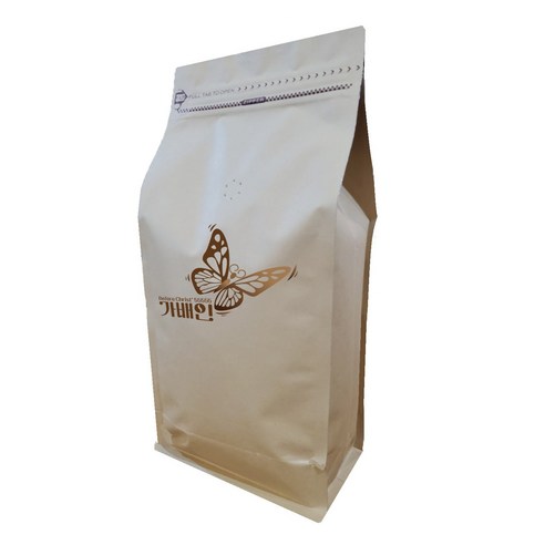 고급커피 가배인 파나마 에스메랄다 팔미라 SHB Washed 원두커피, 1kg, 홀빈(분쇄안함), 1개
