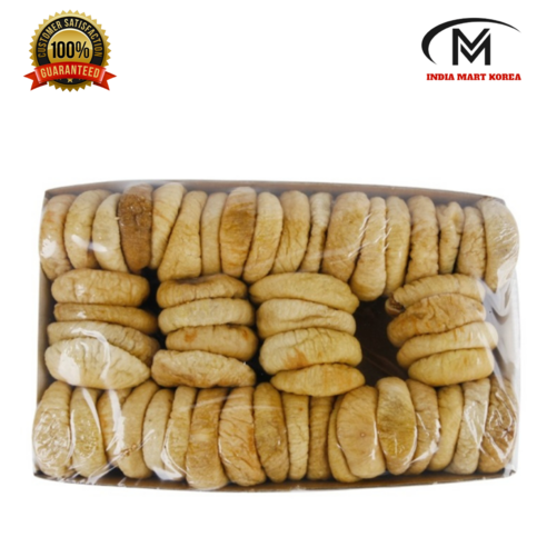건무화과(DRIED FIGS)anjeer 2KG