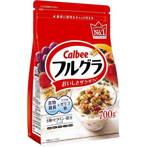 가루비 후루그라