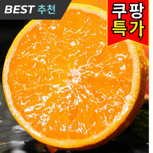[초특가1등] 천상의맛 제주직송 가성비 한라봉