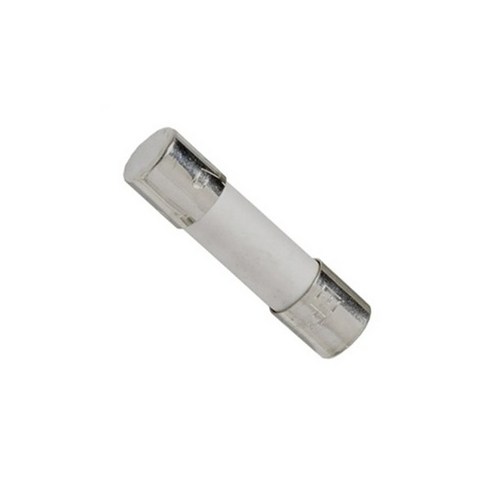 [Littelfuse정품] 10개 2A 2cm 세라믹퓨즈 250V 속단형 0216002.MXP