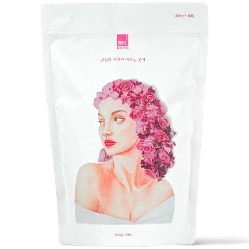 콩볶는사람들 베트남 로부스타 G1 원두커피 500g, 핸드드립/커피메이커 분쇄, 500g, 1개