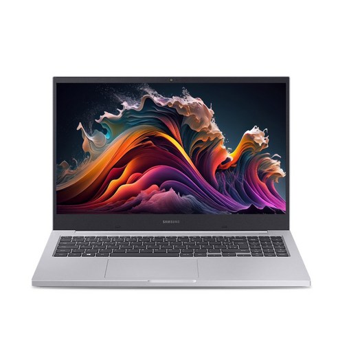 리뉴올PC 브랜드 가성비 사무용 노트북 윈도우 11 탑재, NT550XCJ, WIN11 Pro, 16GB, 512GB, 그레이