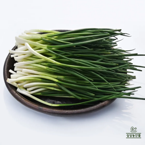 농가직영 당일수확 국내산 쪽파 깐쪽파 손질쪽파 김장 싱싱농산물, 1개, 1kg