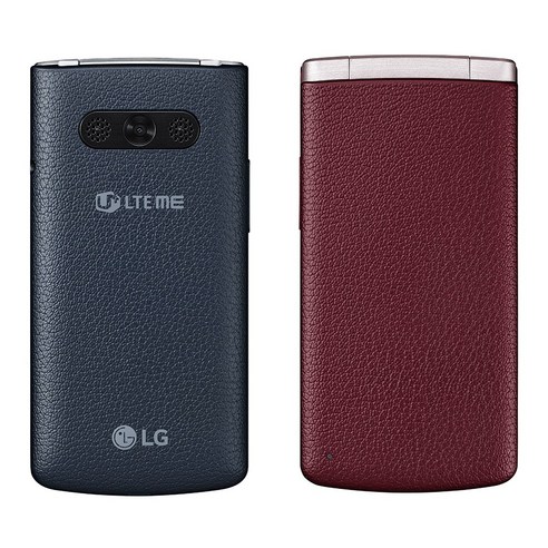 삼성 폴더폰 효도폰 SM-G150 갤럭시폴더 / SK KT LG 알뜰폰 전부 호환되는 중고 스마트폴더폰 자급제 공기계 / 학생폰 효도폰 추천 / 개통된 유심넣고 바로 사용 가능!