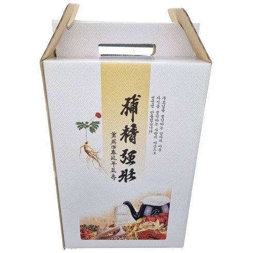 (건강즙)줄풀 고장초100ml 30포